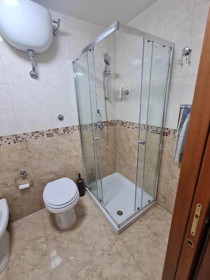 Casa Mery Napoli