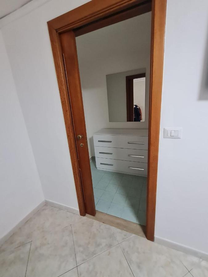 Casa Mery Affittacamere Napoli