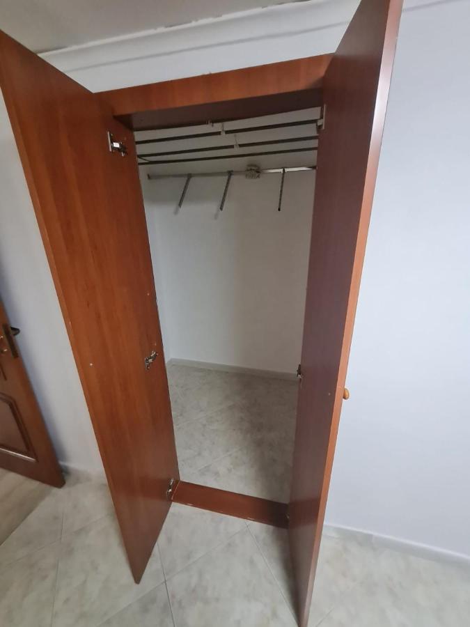 Affittacamere Casa Mery Napoli