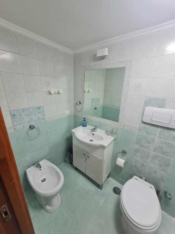 Casa Mery Affittacamere