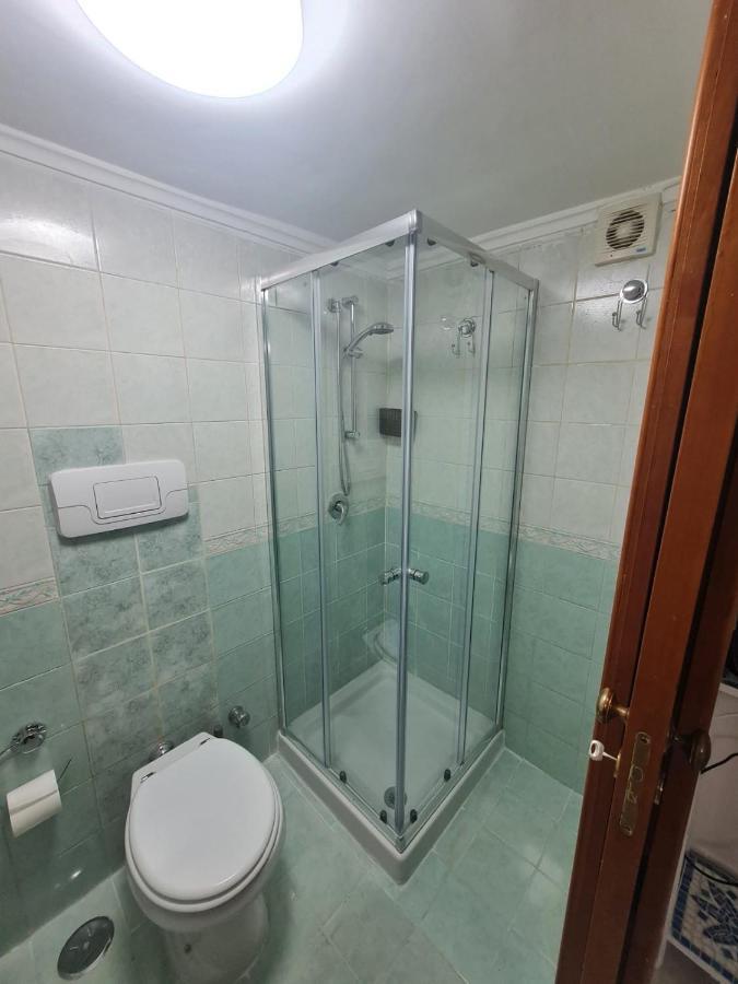 Casa Mery * Napoli
