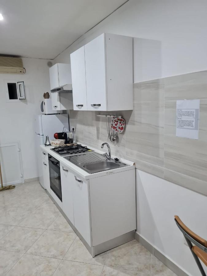 Casa Mery Affittacamere Napoli