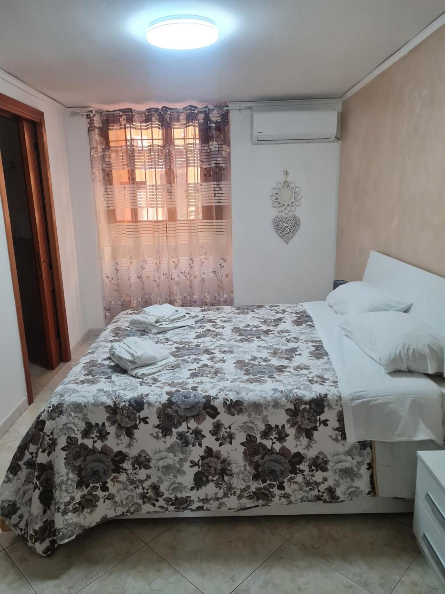 Casa Mery Napoli