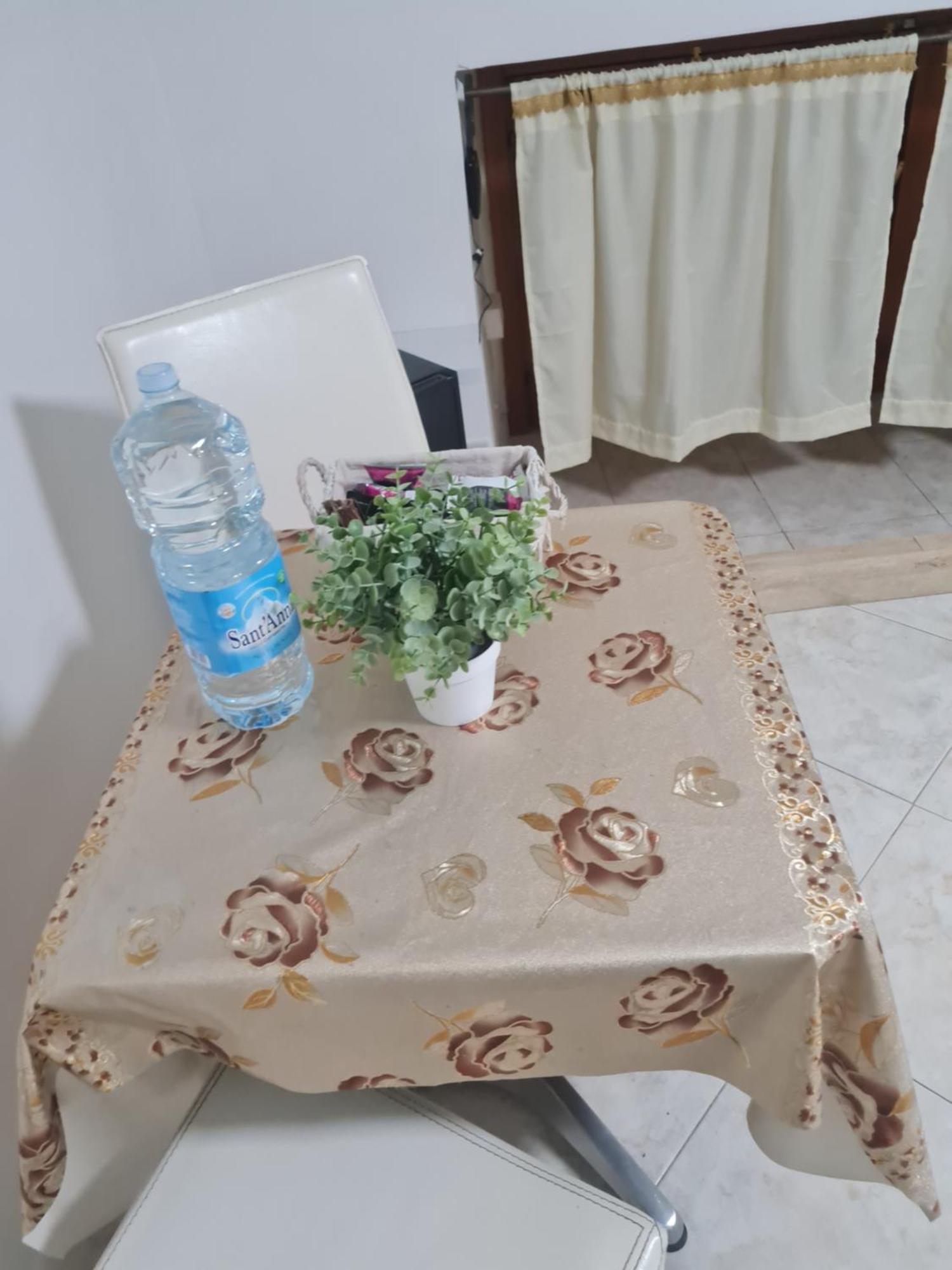 Casa Mery Affittacamere Napoli