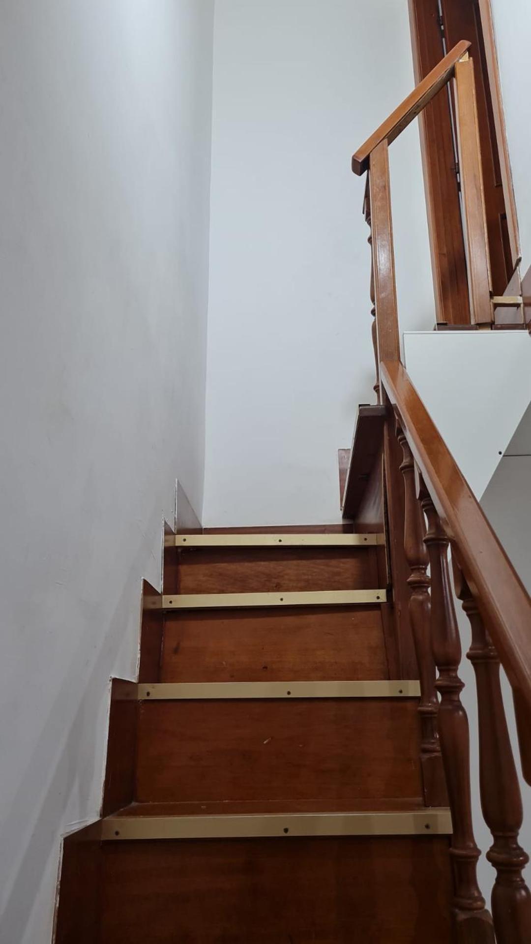 Casa Mery Affittacamere *