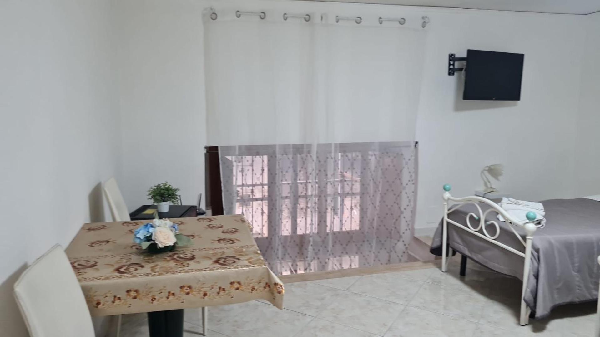 Affittacamere Casa Mery *