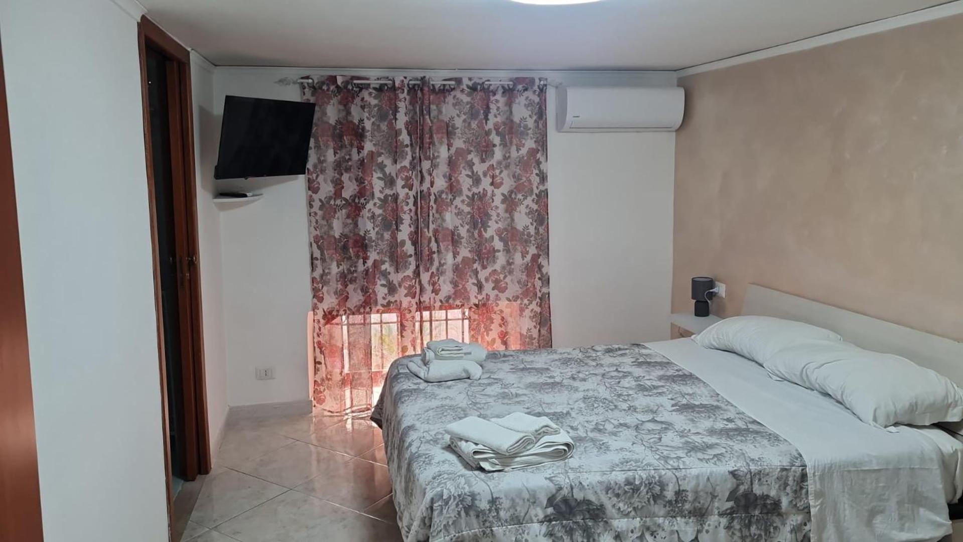 Casa Mery Affittacamere Napoli