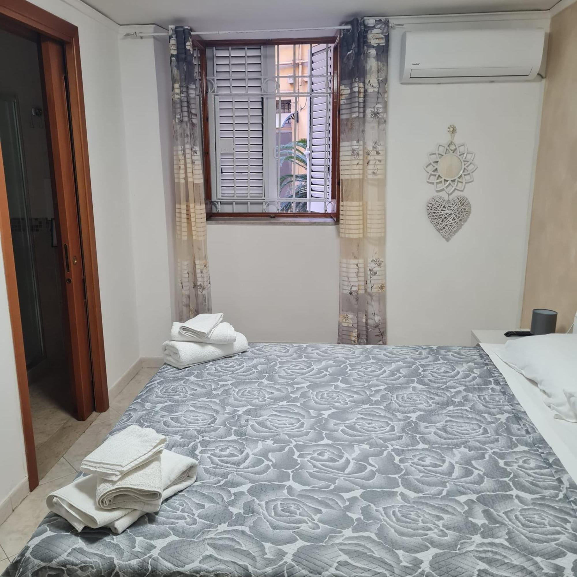 Casa Mery Affittacamere