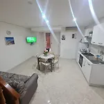 Casa Mery